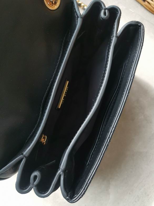 TOBR-Bags - Strap Story - 536