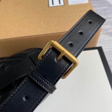 GGCC-Bags - Strap Story - 1165
