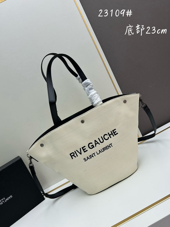 LSY-Bags - Strap Story - 113