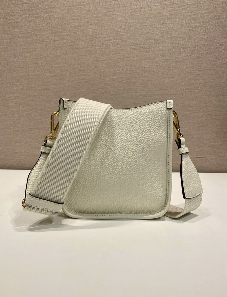 PRD-Bags - SheCary - 1952