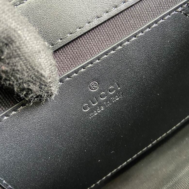 GGCC-Bags - Strap Story - 832