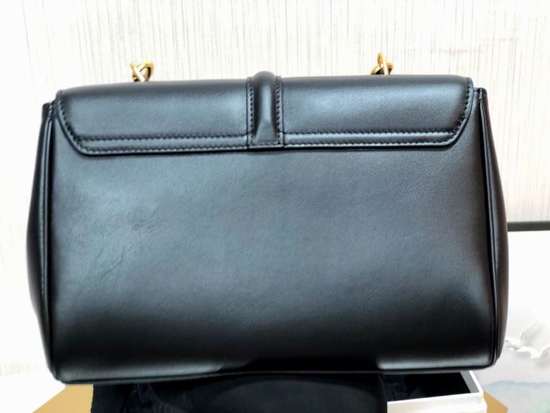 CLNE-Bags - Strap Story - 863