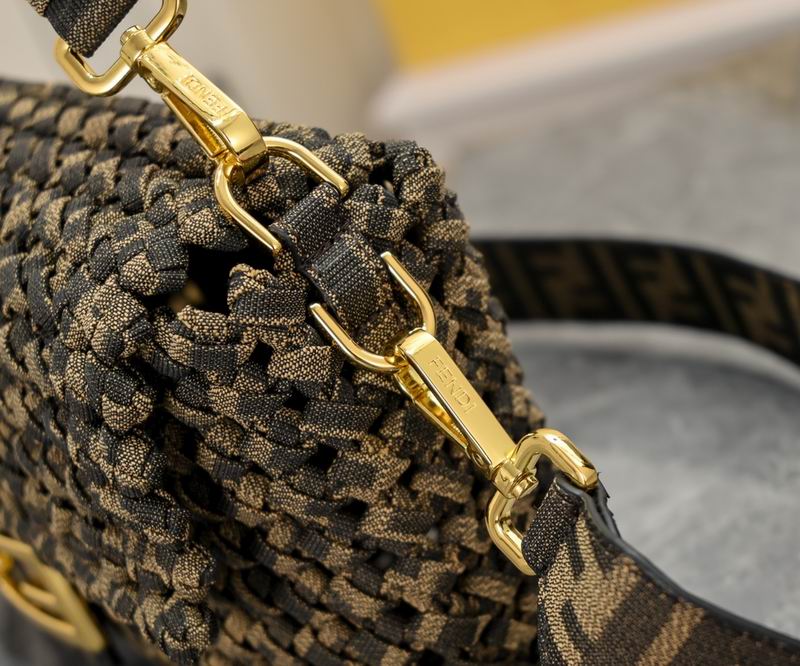 FDNI-Bags - Strap Story - 325