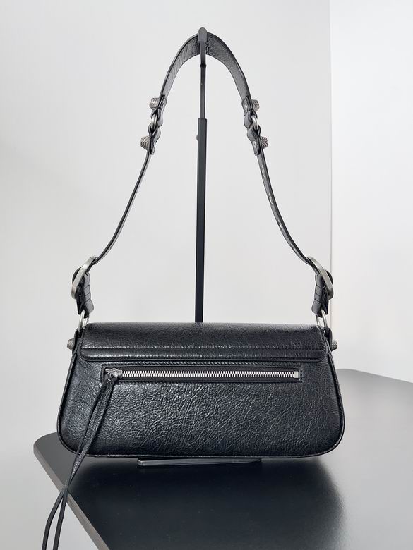 BLGA-Bags - Strap Story - 365