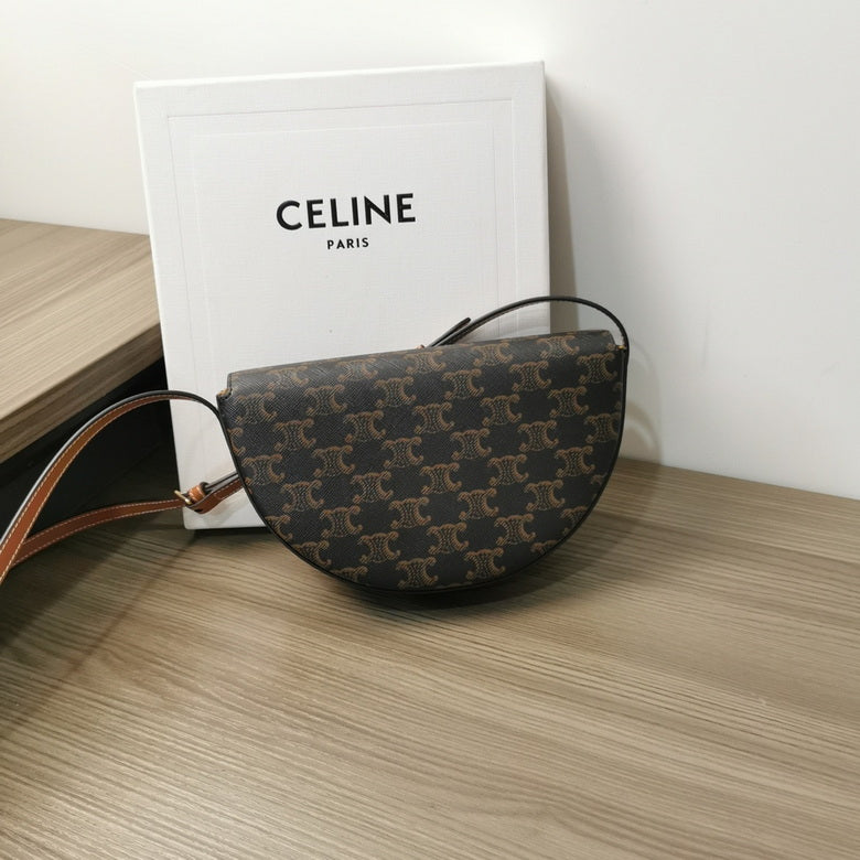 CLNE-Bags - Strap Story - 545