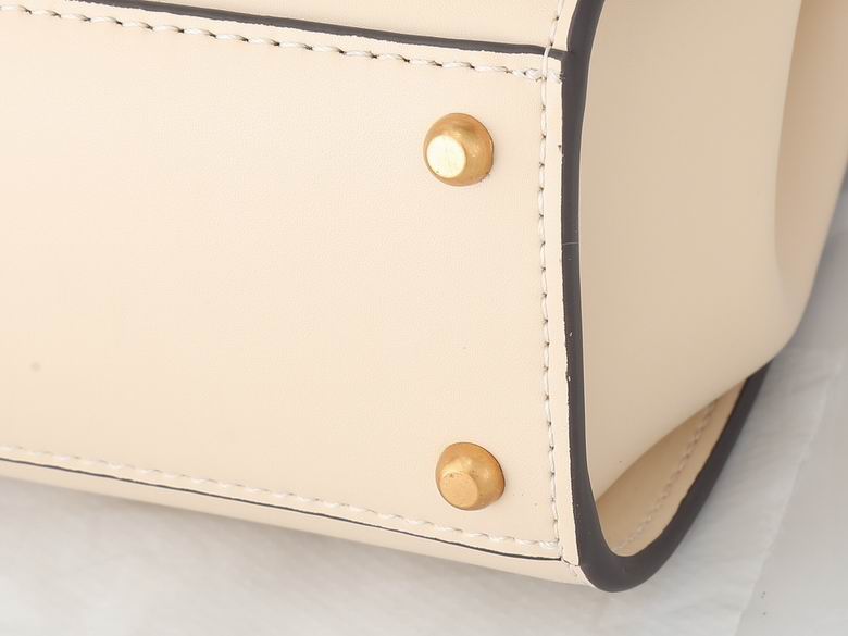 TOBR-Bags - Strap Story - 144