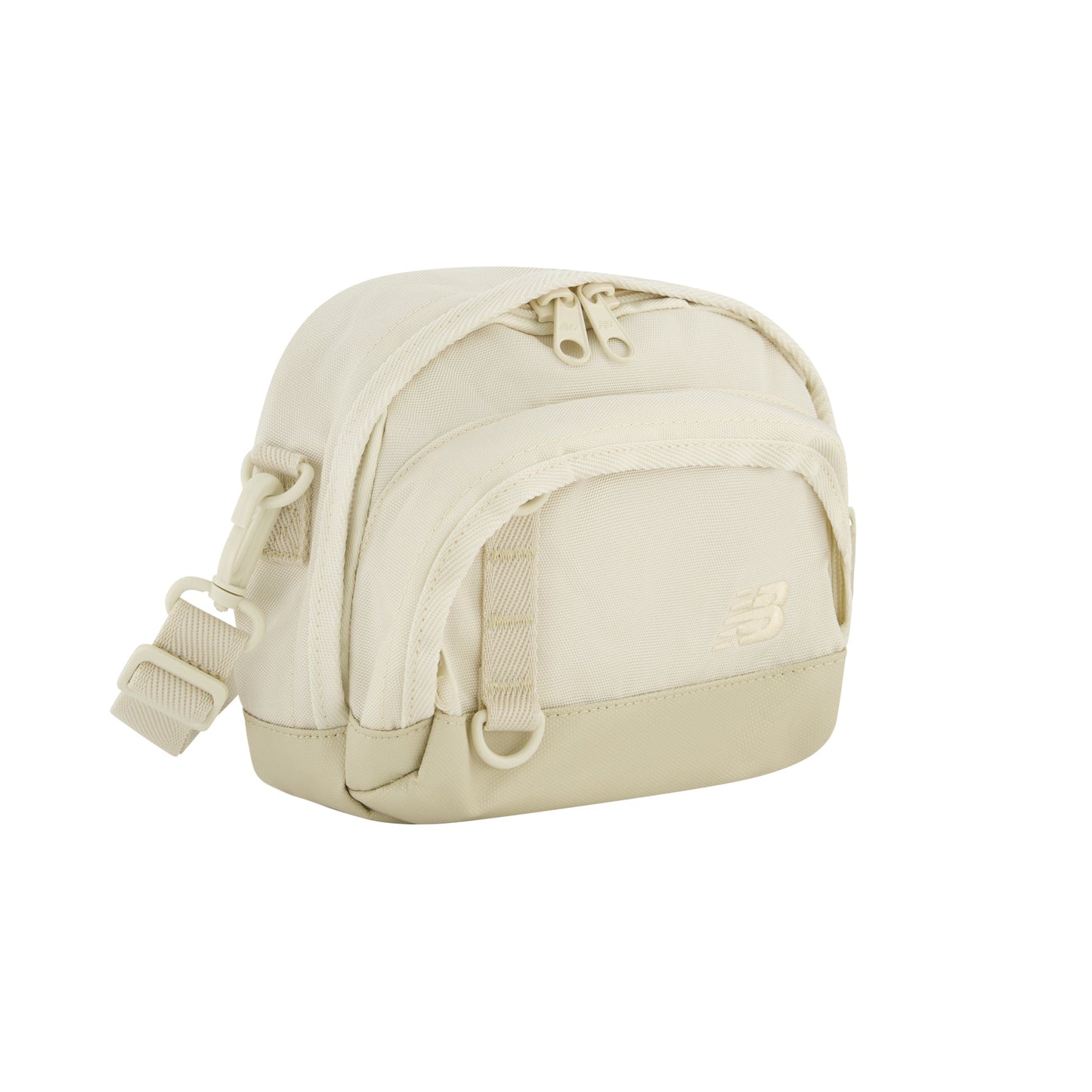 StrapStory - Backpack 1089