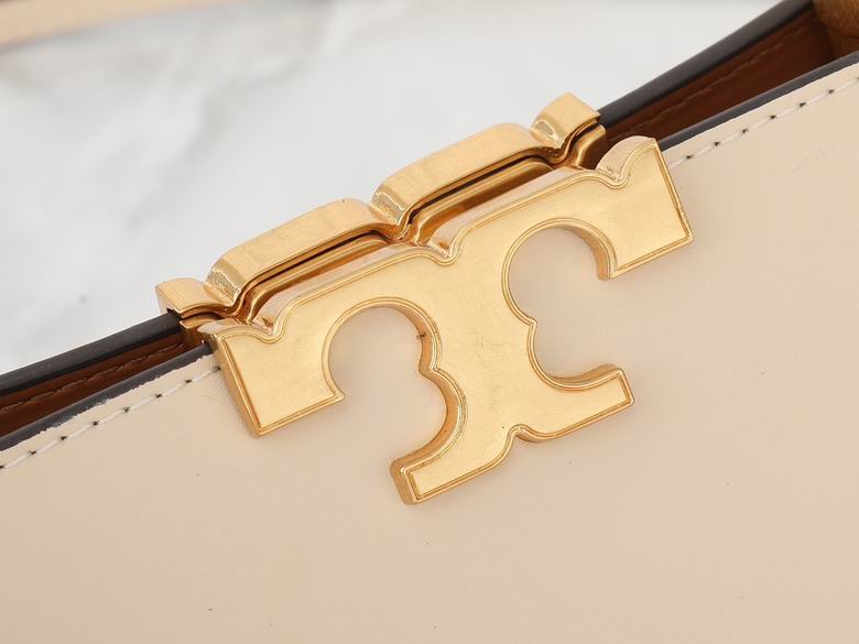 TOBR-Bags - Strap Story - 144