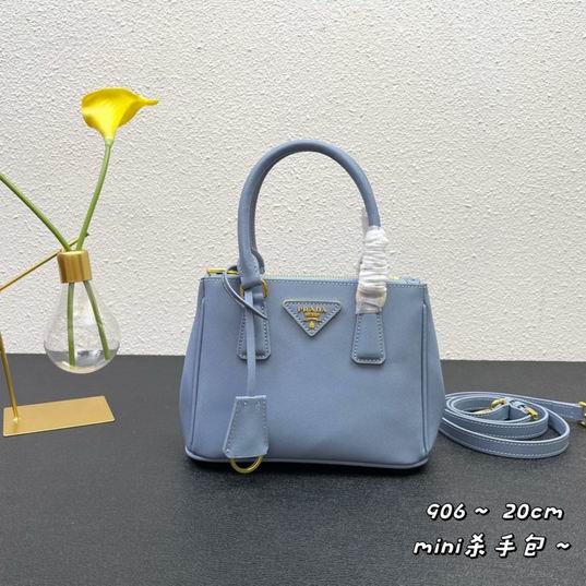 PRD-Bags - SheCary - 207