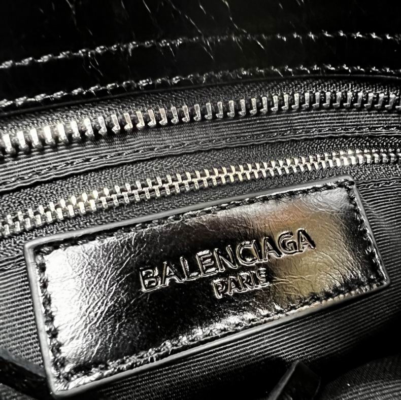 BLGA-Bags - Strap Story - 151