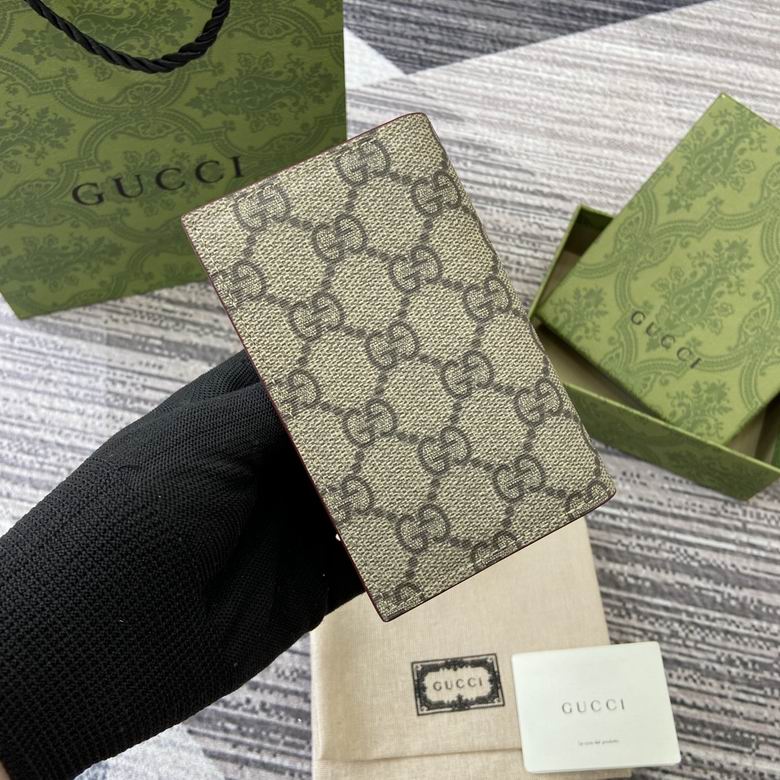 GGCC-Bags - Strap Story - 784