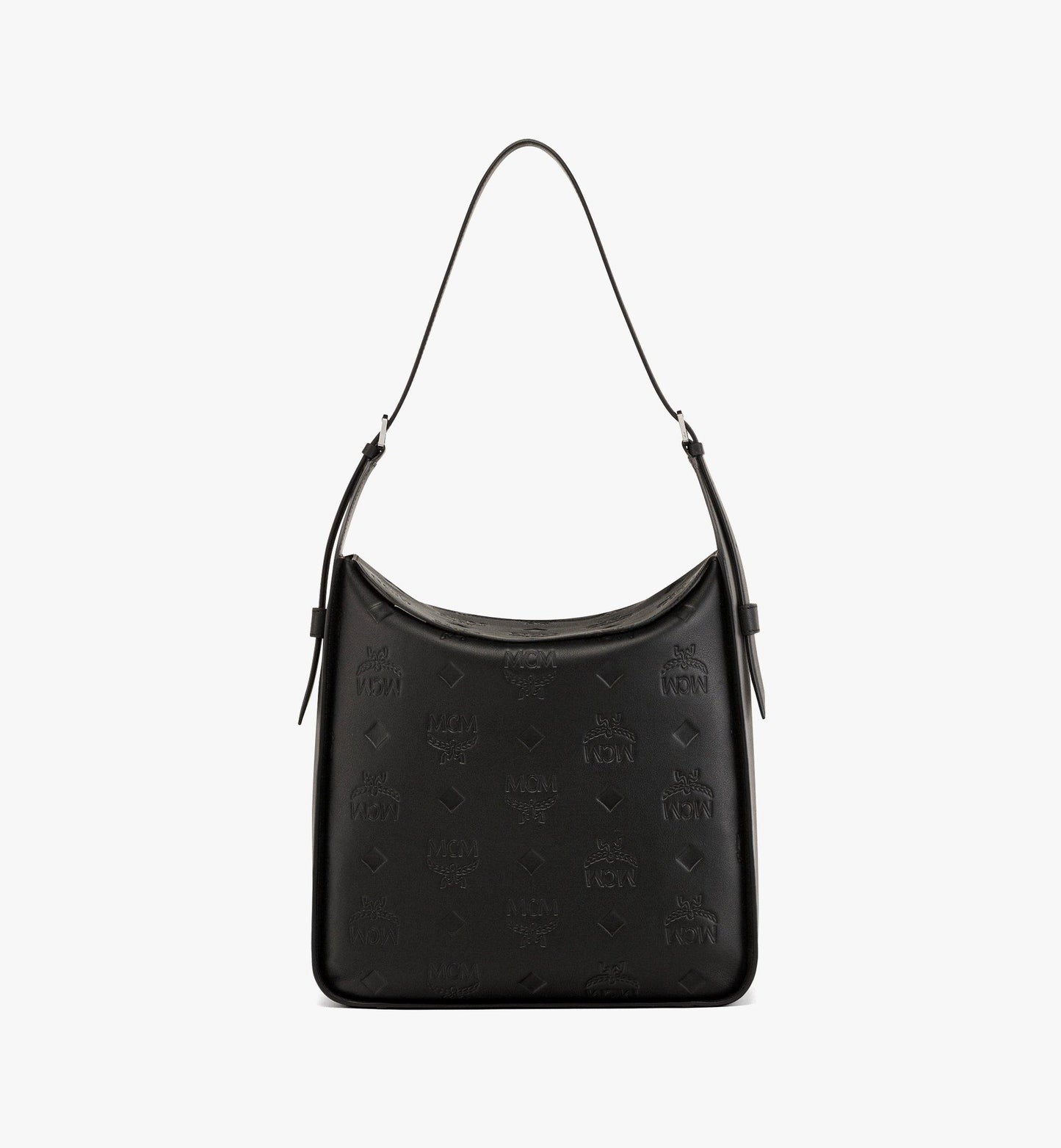StrapStory - Hobo Bag 021