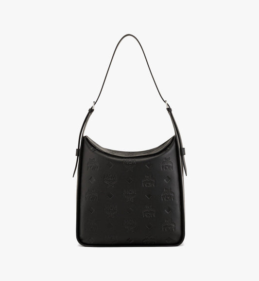 StrapStory - Hobo Bag 021