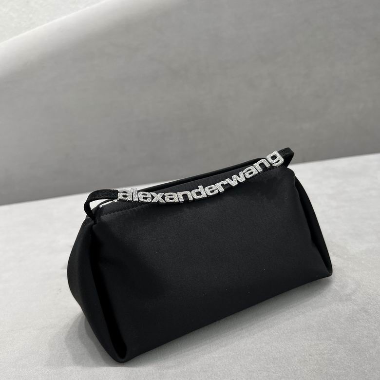 AXWG-Bag - Strap Story - 004