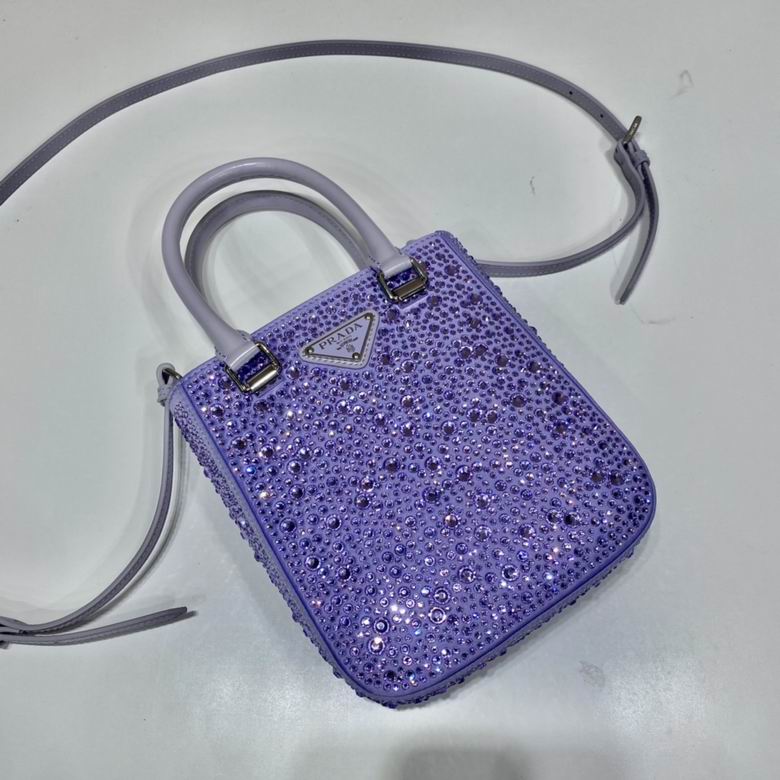 PRD-Bags - SheCary - 729