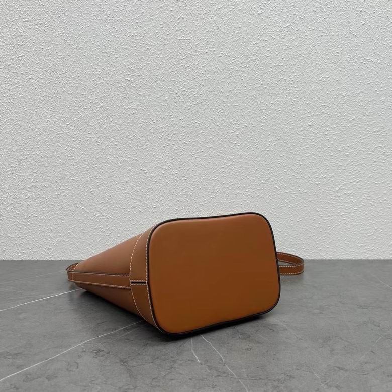 CLNE-Bags - Strap Story - 646