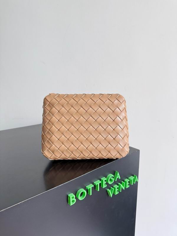 BTVA-Bags - Strap Story - 612