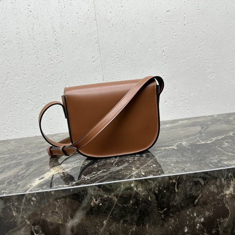 CLNE-Bags - Strap Story - 368