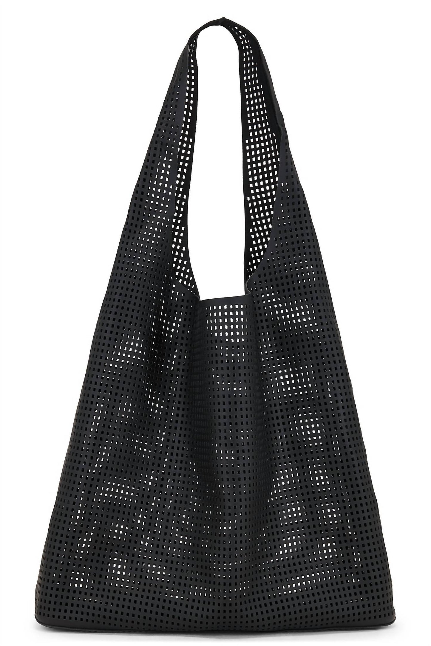StrapStory - Tote Bag 2147