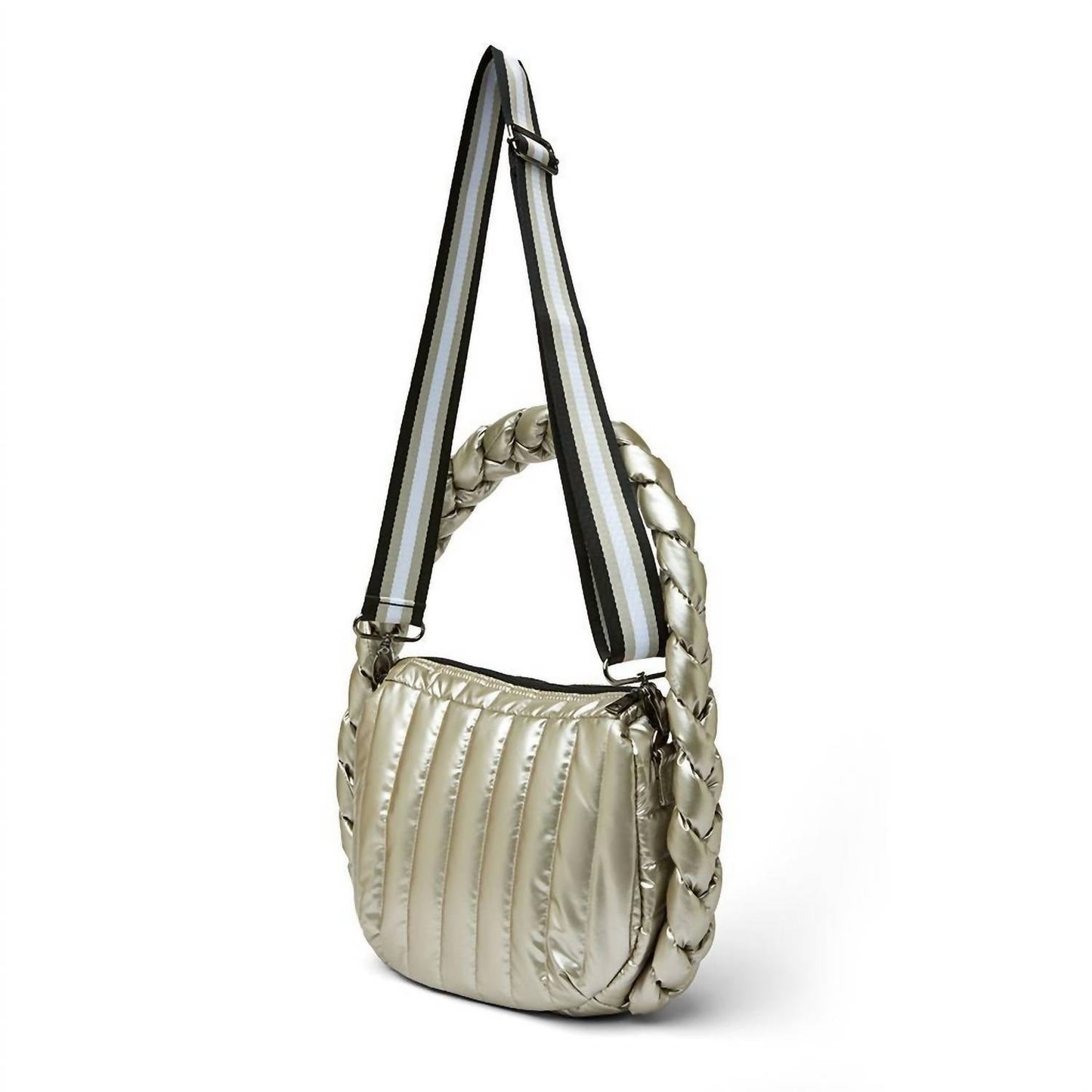 StrapStory - Crossbody 3952