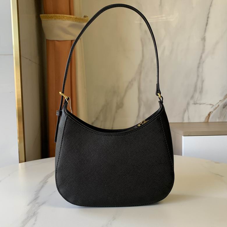 TOBR-Bags - Strap Story - 159