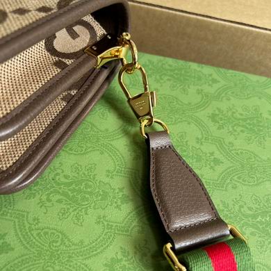 GGCC-Bags - Strap Story - 282