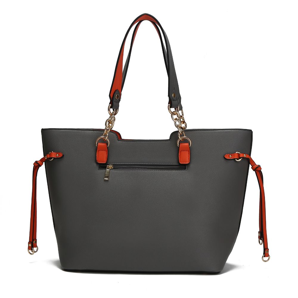StrapStory - Tote Bag 758