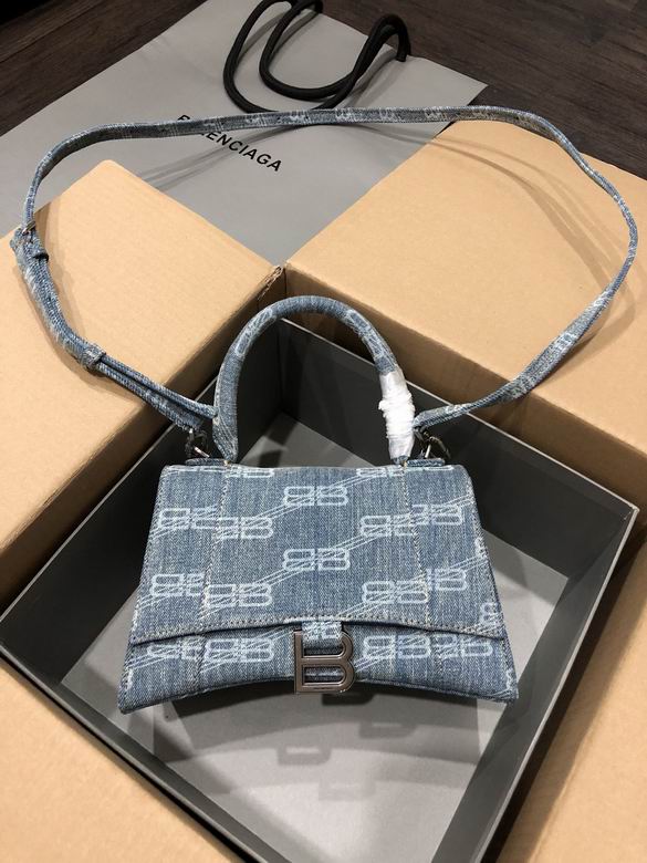 BLGA-Bags - Strap Story - 441