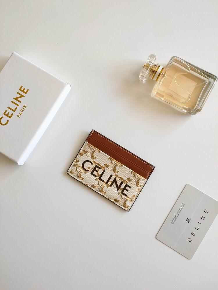 CLNE-Bags - Strap Story - 842