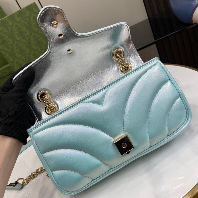 GGCC-Bags - Strap Story - 105