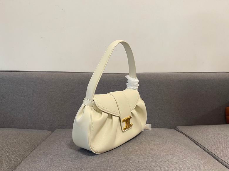 CLNE-Bags - Strap Story - 164