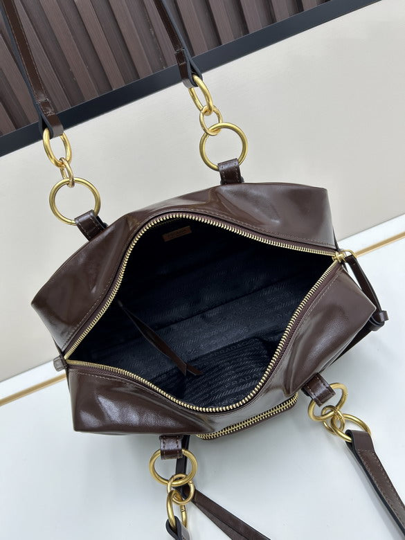 PRD-Bags - SheCary - 1523