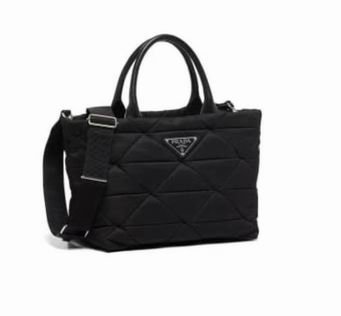 PRD-Bags - SheCary - 715