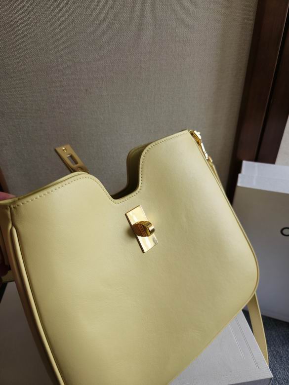CLNE-Bags - Strap Story - 472