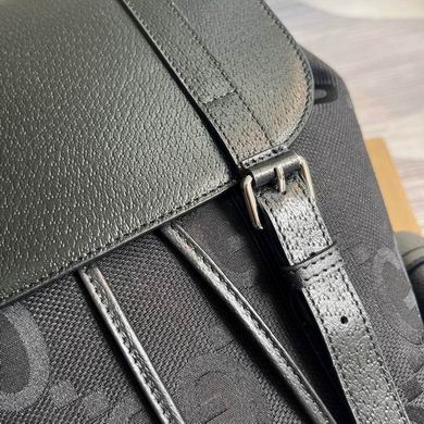 GGCC-Bags - Strap Story - 012