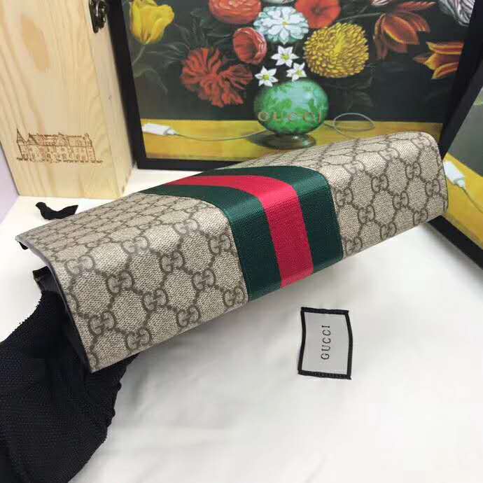 STRAPSTORY - GGC4 BAG - 1121