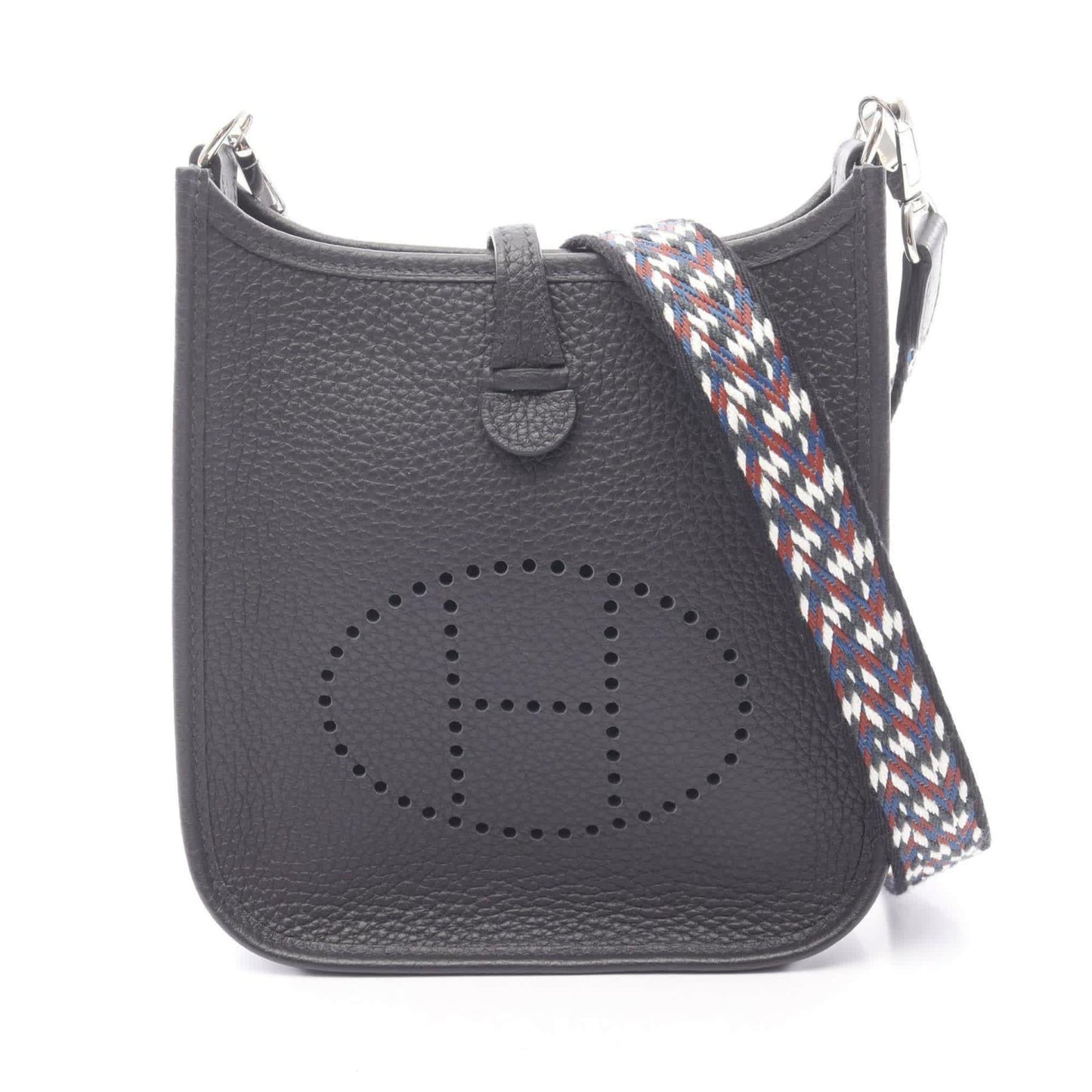 StrapStory - Shoulder Bag 6276