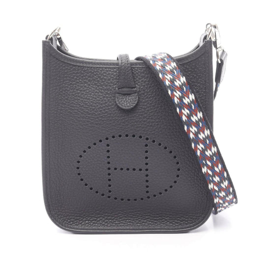 StrapStory - Shoulder Bag 6276
