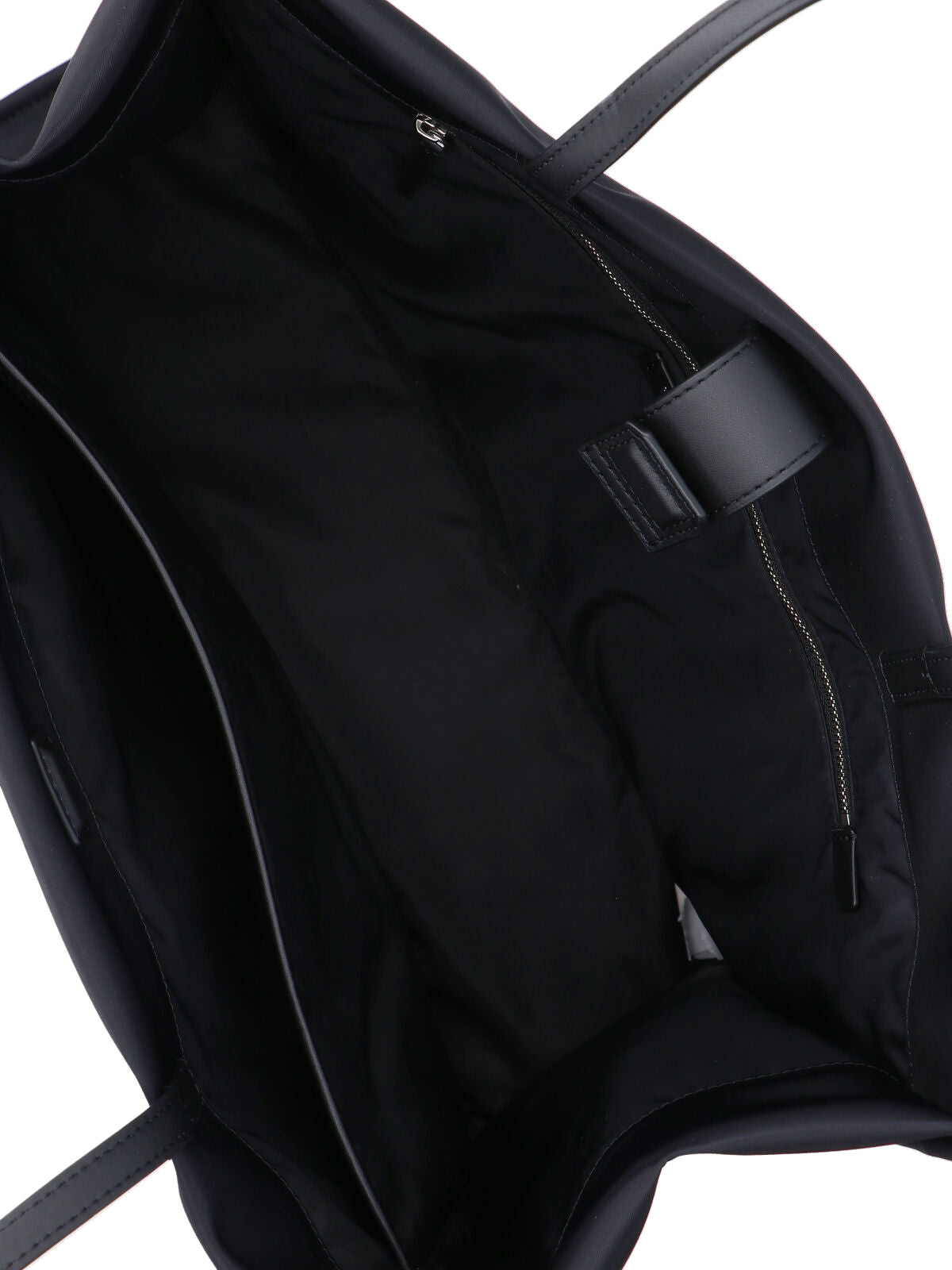 StrapStory - Tote Bag 4384