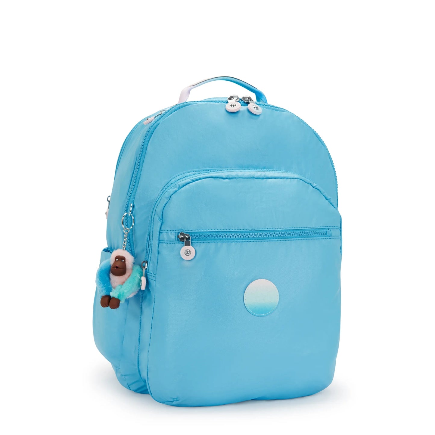 StrapStory - Laptop Bag 007