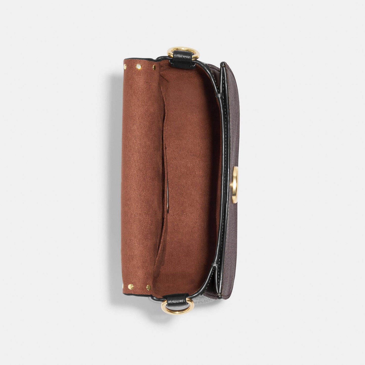 StrapStory - Crossbody 289