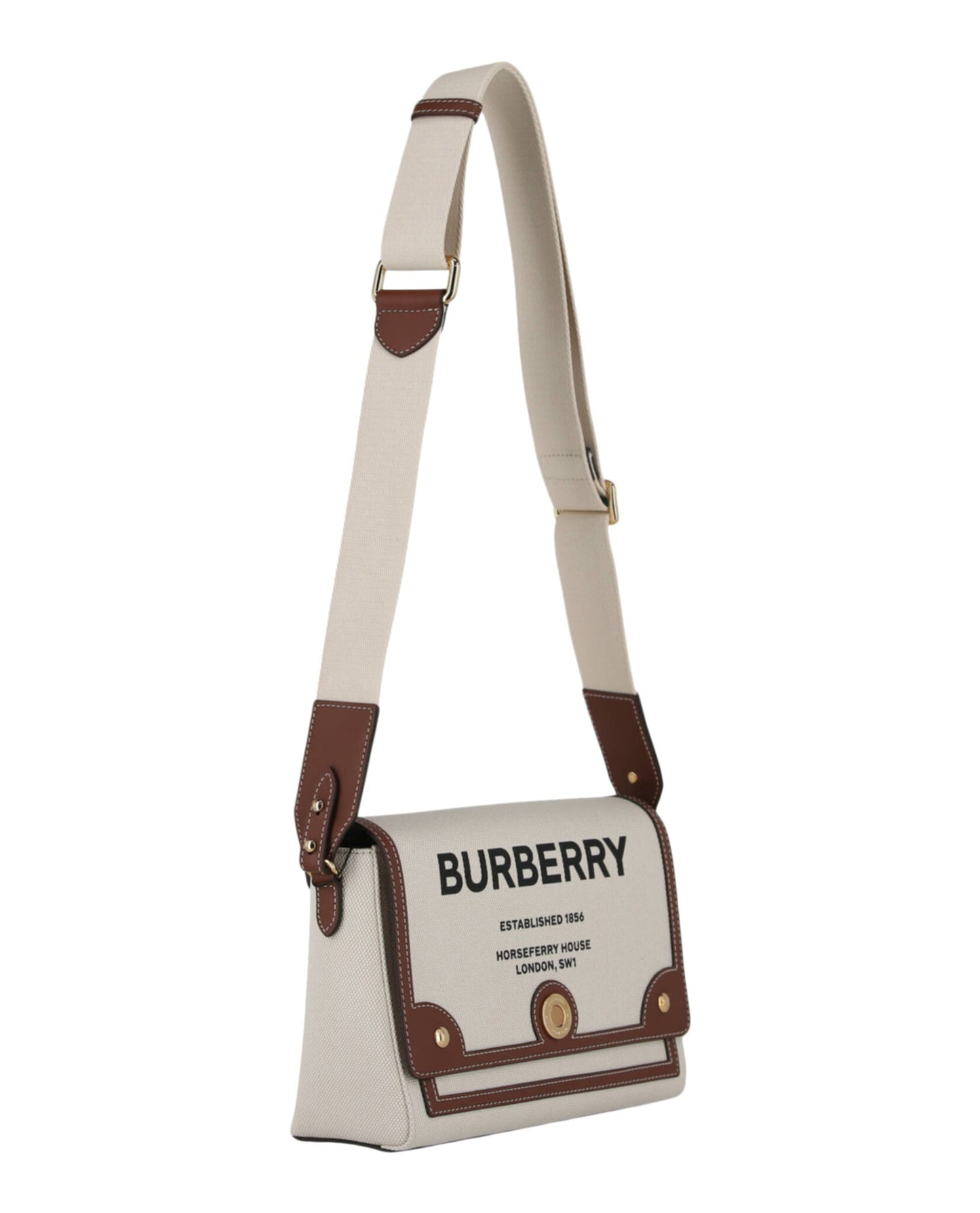 StrapStory - Crossbody 1529