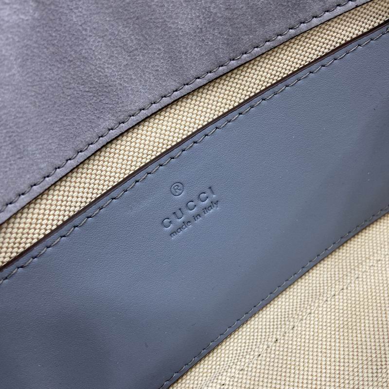 GGCC-Bags - Strap Story - 1374