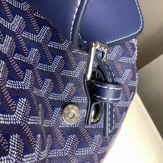 GOYD-Bags - Strap Story - 191