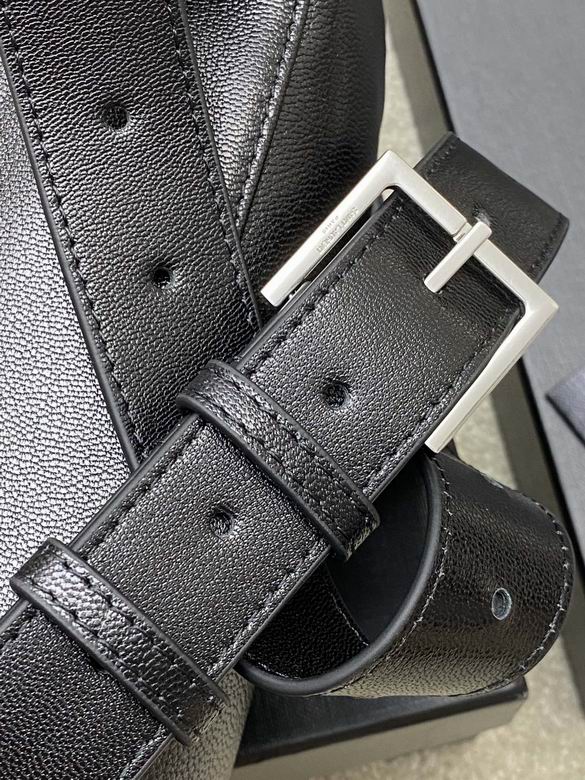 LSY-Bags - Strap Story - 426