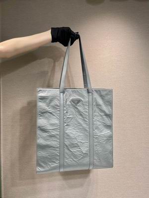 PRD-Bags - SheCary - 759