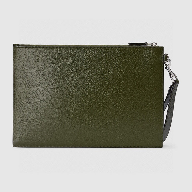GGCC-Bags - Strap Story - 609