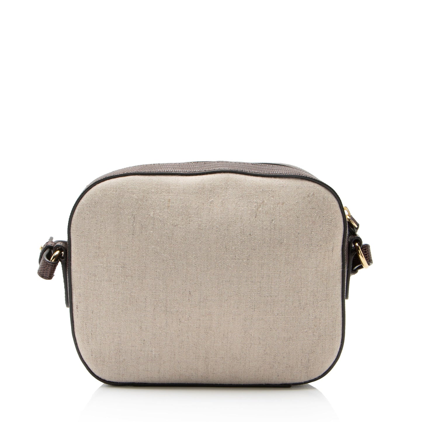 StrapStory - Crossbody 4174