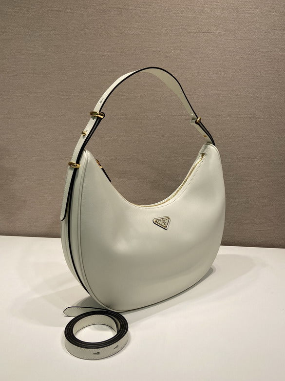 PRD-Bags - SheCary - 1170