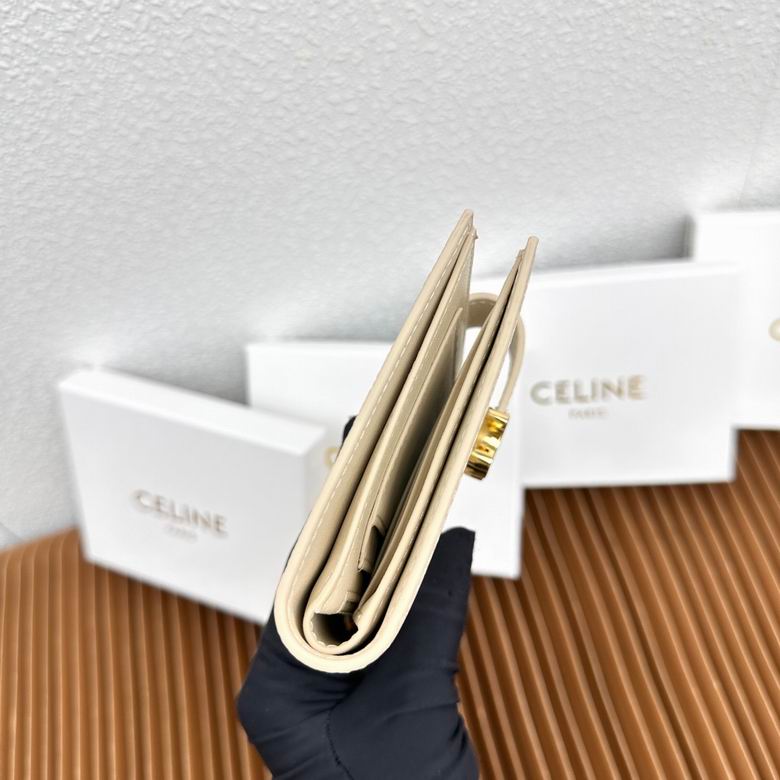 CLNE-Bags - Strap Story - 418